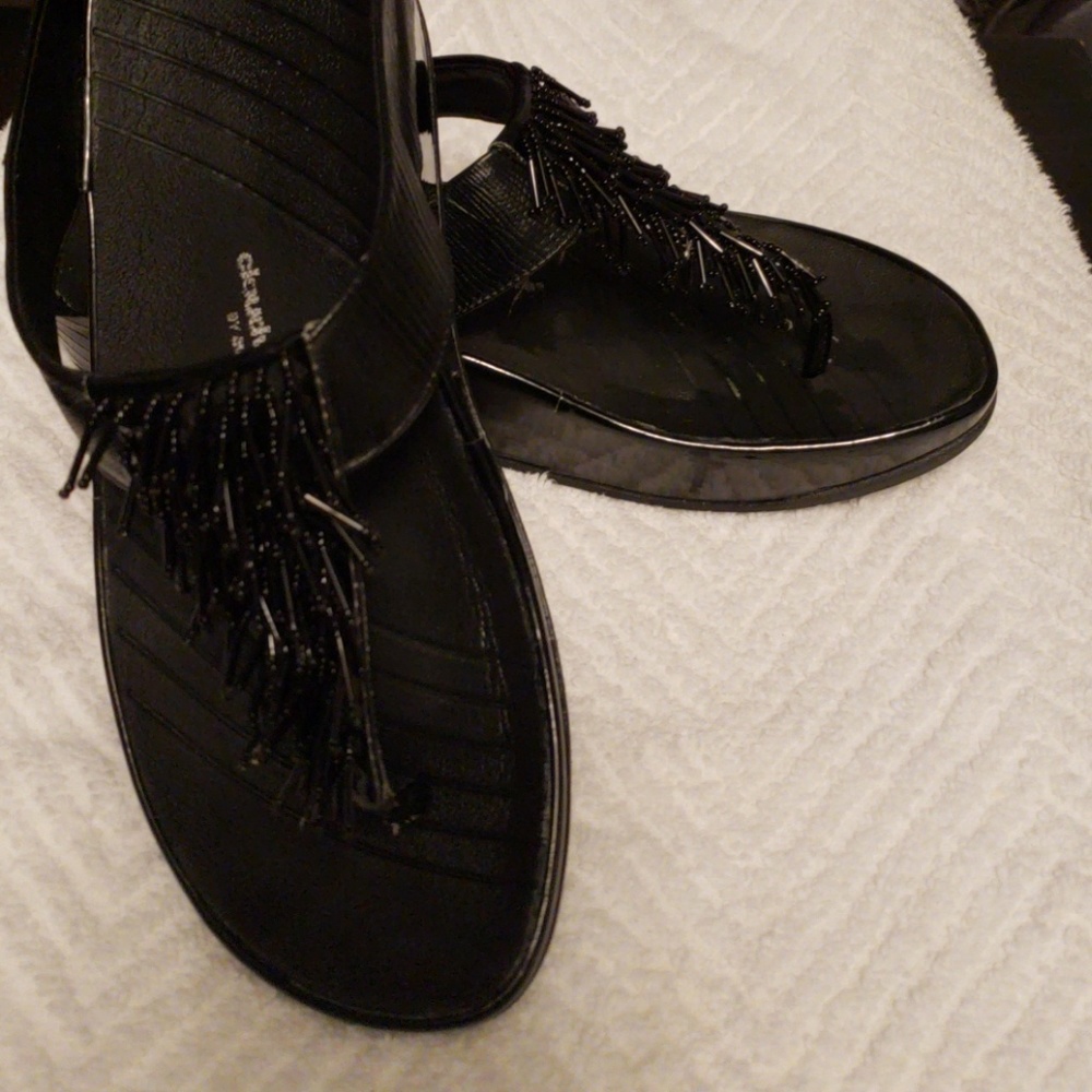 Flio flops - Picture 2 of 3